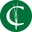 Criquetshirts